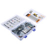 Starter Kit Arduino Uno обучающий набор на базе Uno R3