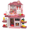 Детская кухня с эффектами воды, света и звука Детская кухня с эффектами воды, света и звука