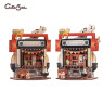 Миниатюрный 3D-конструктор CUTEBEE TaleBox Corner Record Store, музыкальный магазин, 52 детали Миниатюрный 3D-конструктор CUTEBEE TaleBox Corner Record Store, музыкальный магазин, 52 детали