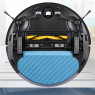Сменная салфетка для робота пылесоса Ecovacs Deebot Ozmo 920 950 T5
