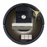 Сменный фильтров для робота пылесоса iRobot Roomba 800, 860, 870, 880, 890, 900, 960, 980 (2 шт)