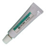 Купить теплопроводный клей GD9980 (10г)
