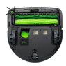 Комплект расходников для робота пылесоса iRobot Roomba S9, S9+ S9158 9550 ( 10 штук)
