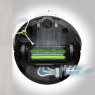 Аксессуары для пылесоса iRobot Roomba i7, i7+, i3, i3+, i4, i4+, i6, i6+, i8, i8+, j7, j7+, E5