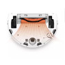 Щетка основная для пылесоса Xiaomi Vacuum Cleaner RoboRock 1S S5 S50 S55 S5 Max S6 E4 Xiaowa