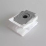 Сменный мешок для мусора для iRobot Roomba i7 i7+ j7 j7+ i3 i3+ i4 i4+ i6 i6+ i8 i8+ s9