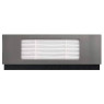 Расходники для робота-пылесоса Ecovacs Deebot Ozmo 920 950 960 980 T5 T9 T8 T8 Max T8 Aivi N8 + N8 Pro