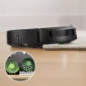 Расходники для робота пылесоса iRobot Roomba i7, i7+, i3, i3+, i4, i4+, i6, i6+, i8, i8+, j7, j7 (8 предметов)