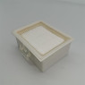 Воздушный HEPA фильтр для пылесоса Bosch BZ156HF BOSCH GL-10 GL-40 00576833