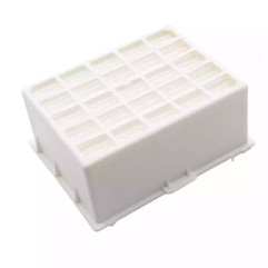 Воздушный HEPA фильтр для пылесоса Bosch BZ156HF BOSCH GL-10 GL-40 00576833