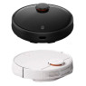 Фильтр HEPA для пылесоса Xiaomi MiJia Mi Robot Vacuum Mop P Viomi 2 STYTJ02YM SKV4110GL Viomi V2 V3 SE