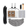 Расходники для робота пылесоса Viomi S9 Vacuum Cleaner (V-RVCLMD28A, V-RVCLMD28C)
