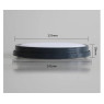 Комплект фильтров для пылесоса Rowenta, HEPA Compact power RO3715, RO3759, RO3798, RO3799