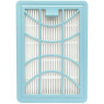 Комплект фильтров для пылесосов Philips CP0616 FC9728 FC9730 FC9731 FC9732 FC9733 FC9734 FC9735