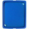 Комплект фильтров для пылесосов Philips CP0616 FC9728 FC9730 FC9731 FC9732 FC9733 FC9734 FC9735
