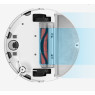 Купить салфетку для робота пылесоса Xiaomi Mi Robot Roborock Vacuum Cleaner S50 S51 S55 S5 Max S6 S6 Max Xiaowa