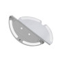 Купить салфетку для робота пылесоса Xiaomi Mi Robot Roborock Vacuum Cleaner S50 S51 S55 S5 Max S6 S6 Max Xiaowa