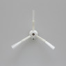 Набор для робота пылесоса Xiaomi Mijia Xiaomi Mi RoboRock S5 S5 max S50 S51 S55 E35 E25 E20 (11 штук)